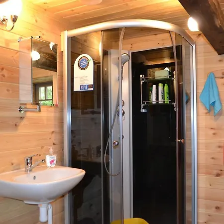 Kivi-roosi House Prázdninový dům Lümanda