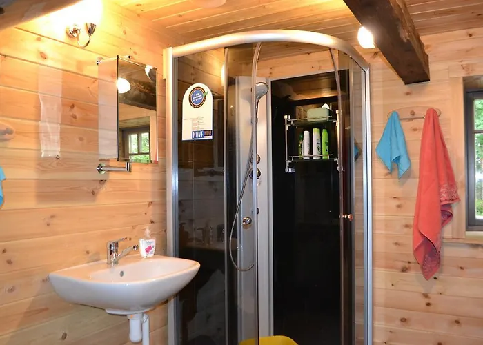 Kivi-roosi House Casa de Férias Lümanda